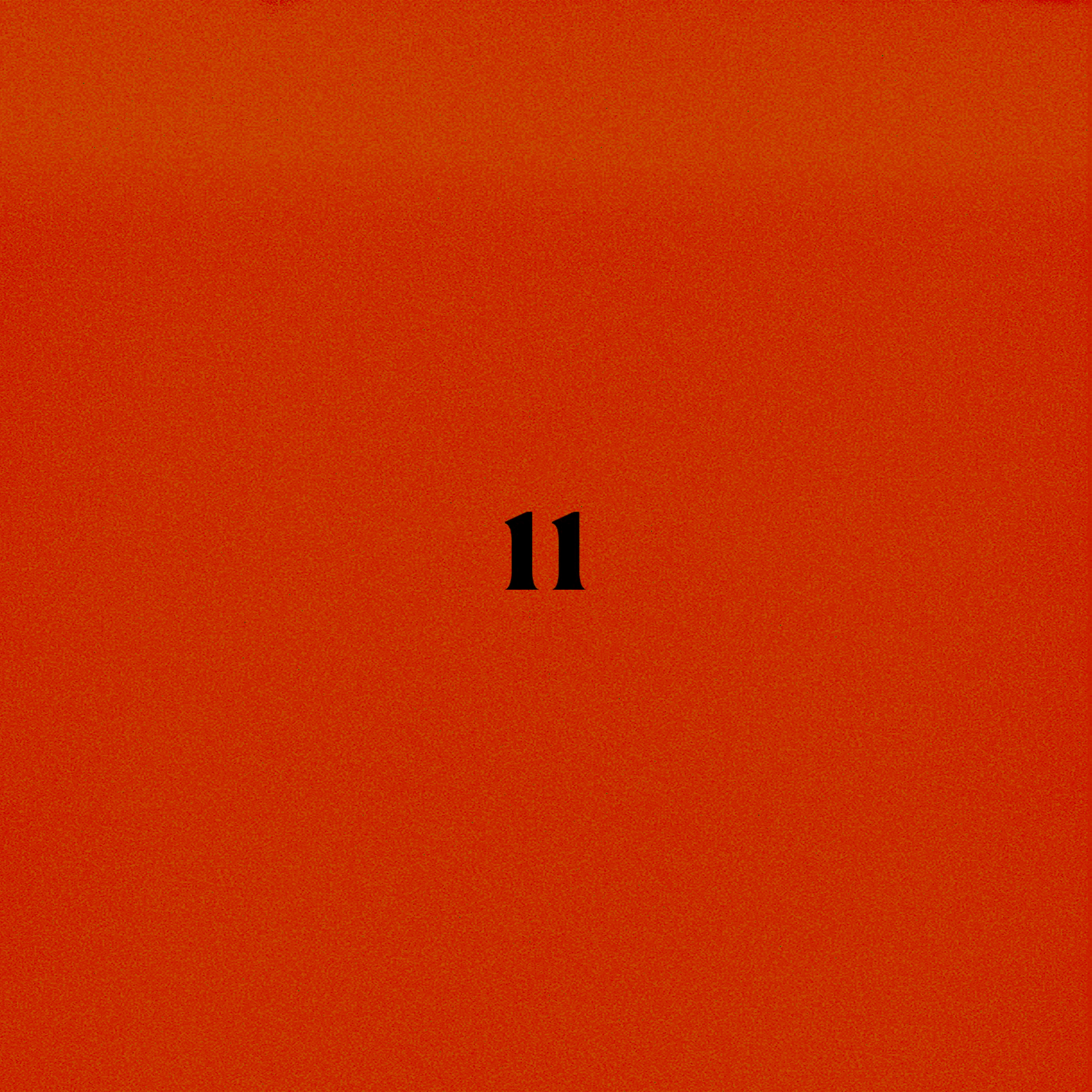 Album 2