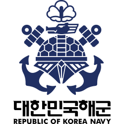Republic of Korea Navy